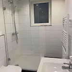 Lara Apartment *