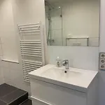 Lara Apartment