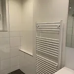 Apartment Lara *