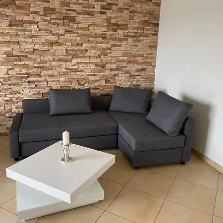 Apartment Lara Bad Breisig