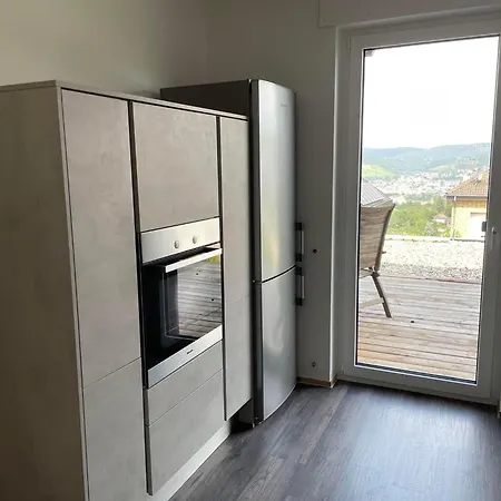 Apartment Lara Bad Breisig