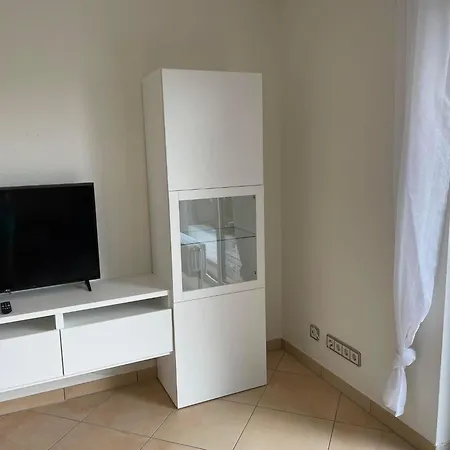 Apartment Lara Bad Breisig