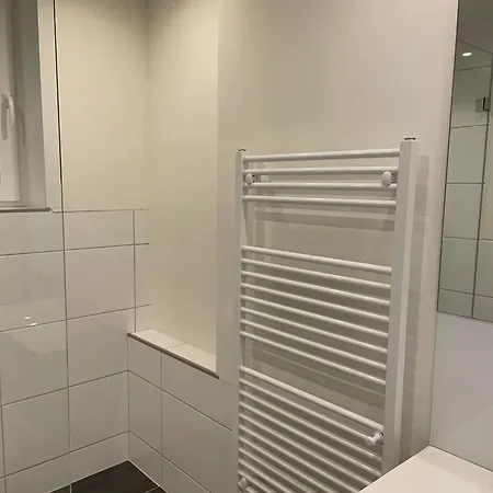 Apartment Lara *